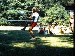 0DIA 1986 RAVAKAMP